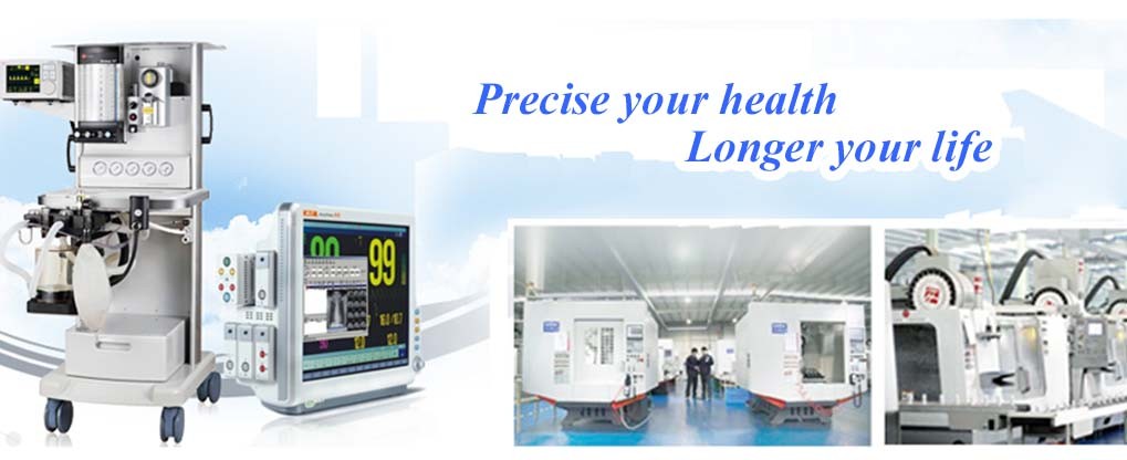 Calidad Piezas del ventilador fábrica