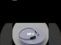 Partes de los ventiladores