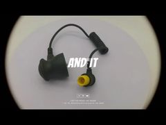 Mindray 0601-20-78941 Cable de sensor de O2 para la máquina de anestesia WATO EX-55 EX-65