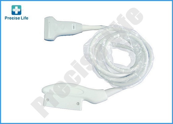 GE 8L-RS Linear array Ultrasound transducer for Ultrasound system