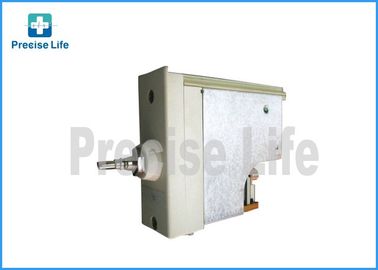 Hospital Ventilator Maquet 06671137 Gas module O2 Servo-i Oxygen module Type III