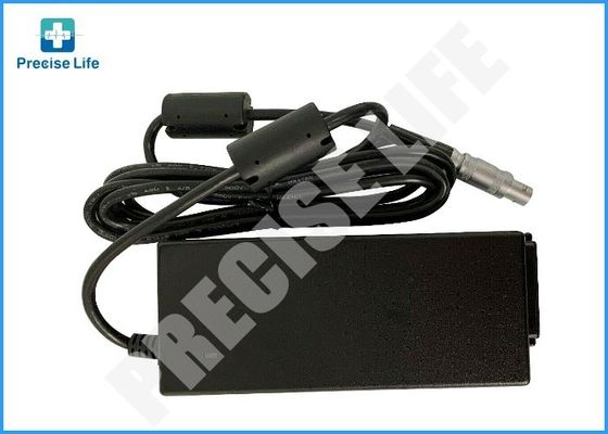 Drager 5790808 AC/DC power supply Draeger 5790808 power supply for Oxylog 3000 plus ventilator