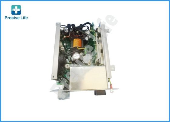 Drager 8418650 Power Supply Ventilator Parts For Babylog 8000