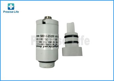 Hospital Analytical Industrial PSR-11-75-KE7 Oxygen sensor for Ventilator O2 cell