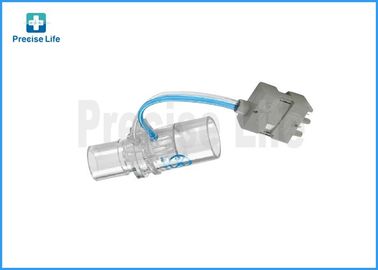 Datex-Ohmeda 1503-3856-000 Ventilator flow sensor for Aestiva 3000 VB