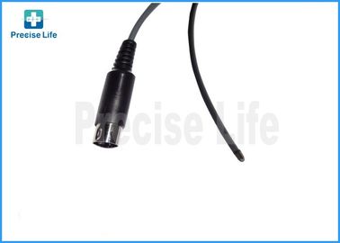 Air Shields Temperature probe C-100 Patient Monitor Parts for Adult rectal