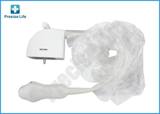 Micro-Convex Array Ultrasound Probe Mindray 65C15EAV veterinary ultrasound transducer