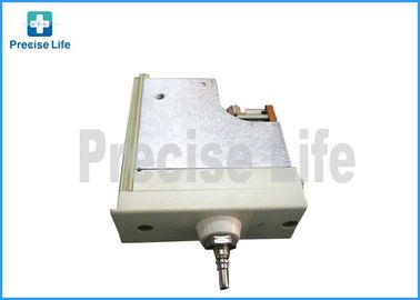 Hospital Ventilator Maquet 06671137 Gas module O2 Servo-i Oxygen module Type III