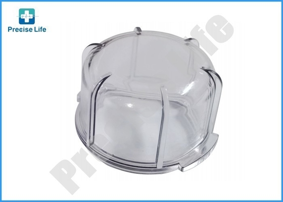 Mindray Check Valve Cover 801-0631-00061-00 For Wato 30 Machine