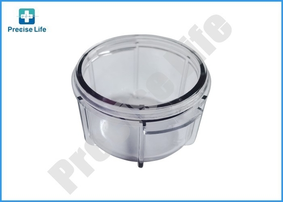 Mindray Check Valve Cover 801-0631-00061-00 For Wato 30 Machine