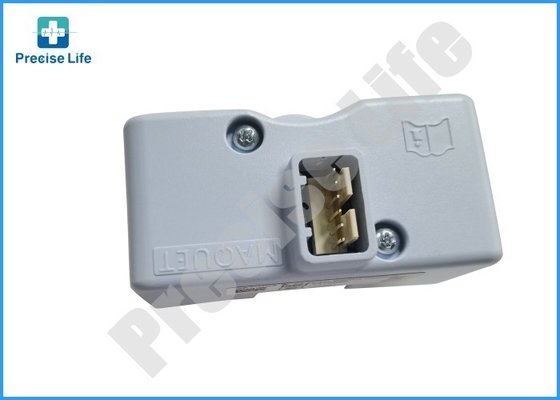 6670600 6670680 Maquet Oxygen Sensor For Servo I Ventilator
