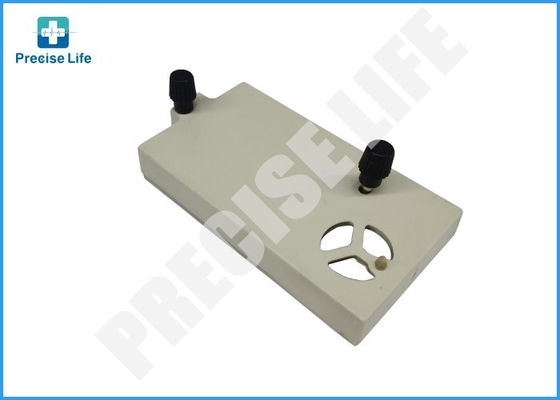 Drager 8306661 Oxygen Sensor Cover For Evita 4 Ventilator