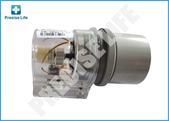 Puritan Bennett 4-076461-00 Exhalation Valve Parts Of Ventilator