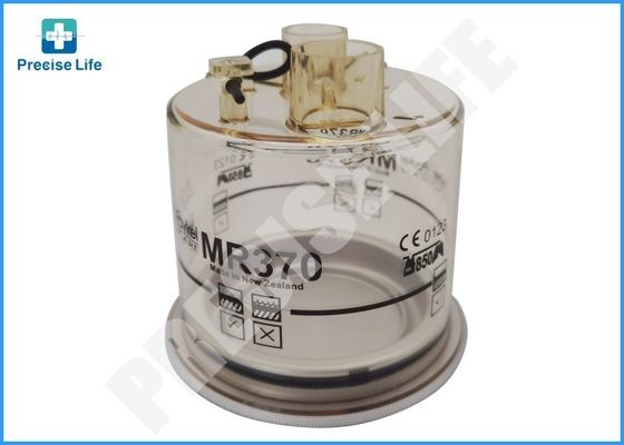 Fisher & Paykel MR370 Adult Humidifier chamber for Humidifier and ventilator