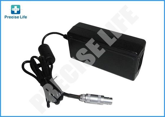 Drager 5790808 AC/DC power supply Draeger 5790808 power supply for Oxylog 3000 plus ventilator