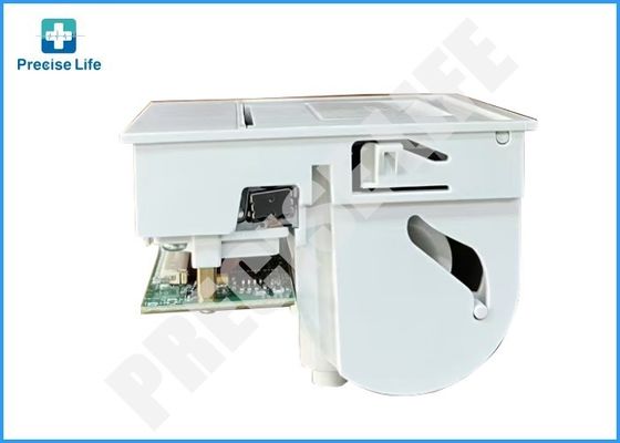 Ph 453564489211 DFM100 Assy printer 453564489211 Efficia DFM100 defibrillator printer
