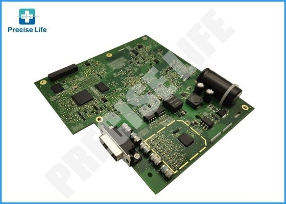 PH 453564384291 mainboard for Pagewriter TC10 ECG machine 453564384291 motherboard