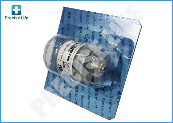 Hamilton 396200 Oxygen sensor Hamilton C1/C2/C3/T1 Oxygen sensor O2 sensor O2 cell