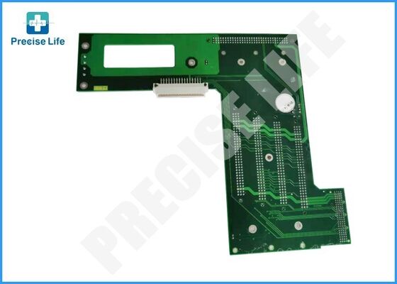 Maquet 6467562 circuit board PC1770 circuit board for Servo i/s