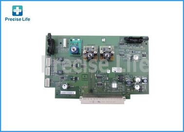 Drager 8605521 PBA VGC Analog for Primus Anesthesia machine for medical equipment repair