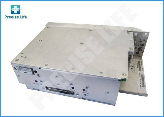 PB840 Ventilator Power Supply 4-076314-30 For Puritan Bennett