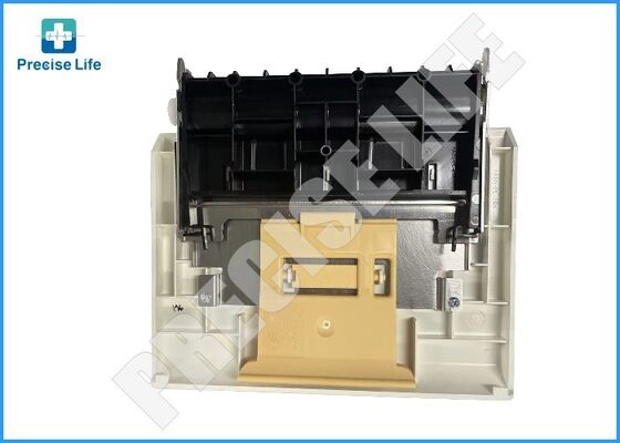 Ph 451261010431 paper drawer assembly Avalon FM20 M2703-64651 Paper drawer assembly