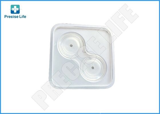 Drager 8603780 Diaphragm Draeger 8603780 membran for Fabius Tiro Fabius GS anesthesia machine