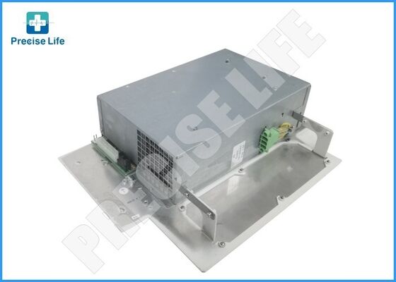 Drager 8605038 Primus power supply Draeger 8605038 Pirmus IE power supply pack