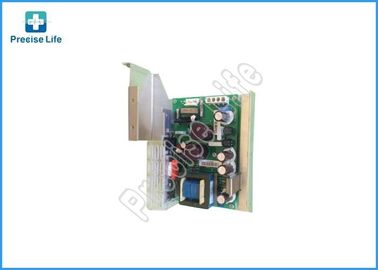 Maquet 6651413 AC DC Converter For Servo S Ventilator