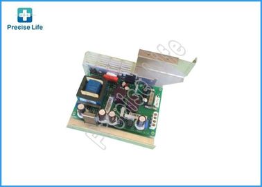 Maquet 6651413 AC DC Converter For Servo S Ventilator