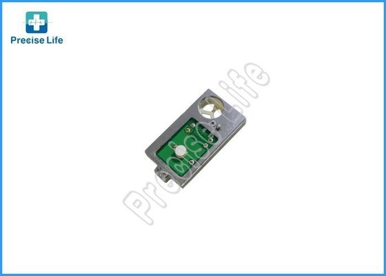 Drager 8306661 Oxygen Sensor Cover For Evita 4 Ventilator