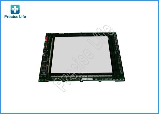 Drager 8306638 touch screen for Evita 4 ventilator use