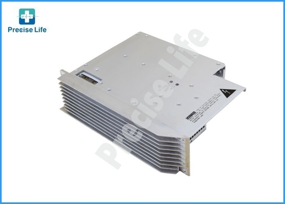 PB840 Ventilator Power Supply 4-076314-30 For Puritan Bennett
