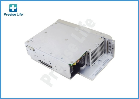 PB840 Ventilator Power Supply 4-076314-30 For Puritan Bennett
