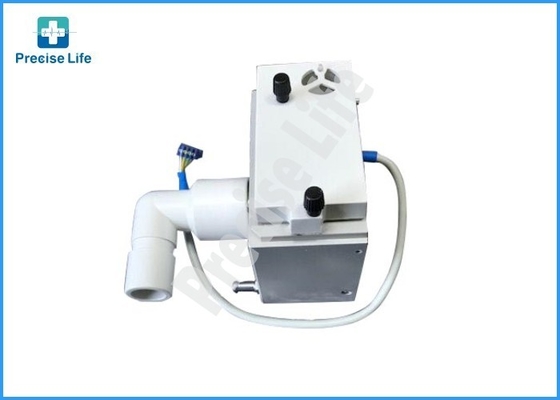 Drager 8412981 inspiration unit inspiration block for Evita ventilator