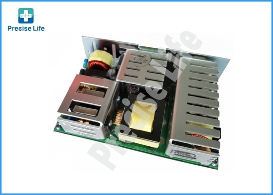 Módulo de fuente de alimentación del DATEX-Ohmeda M1052831 de GE 150W para la máquina de Engstrom Carestation S/5