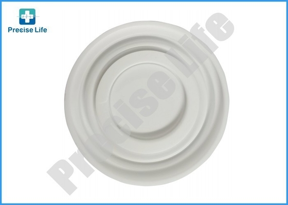 Maquet 6586791 piezas del ventilador de la membrana para servo yo S servo