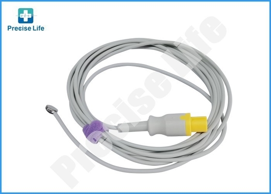 Probe de temperatura de la piel MR403B
