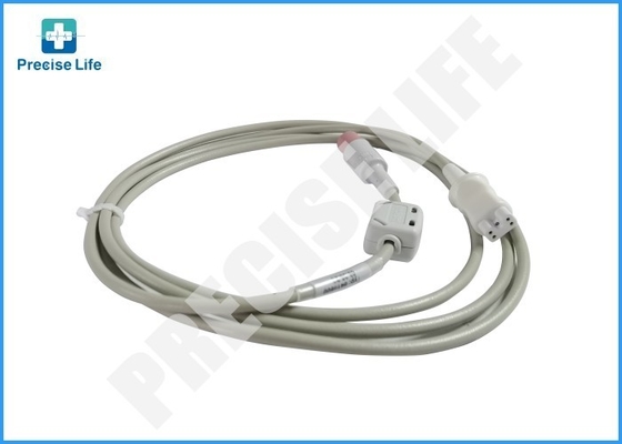 Cable de conexión del sensor de flujo Drager 8416600 para el ventilador Babylog VN500