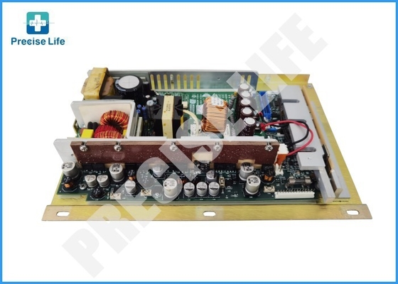 Original de la fuente de alimentación del ventilador de los velos de Carefusion Viasys 16351A usada para el ventilador de los velos