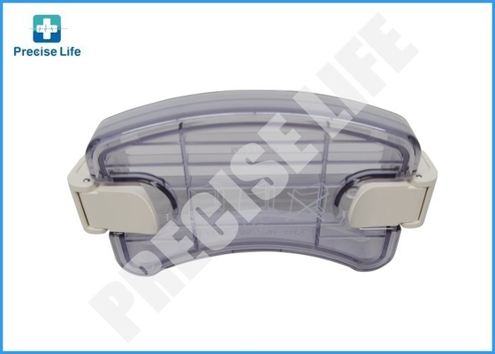 GE M1230859-S conjunto de cubierta de absorción para la máquina de anestesia Carestation 30
