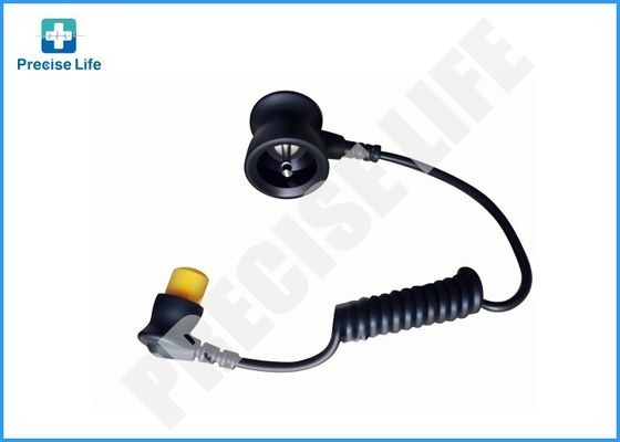 Mindray 0601-20-78941 Cable de sensor de O2 para la máquina de anestesia WATO EX-55 EX-65