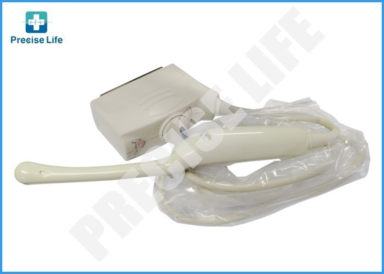 Transductor 6MHz de Endocavity de la punta de prueba del ultrasonido de Toshiba PVT-661VT