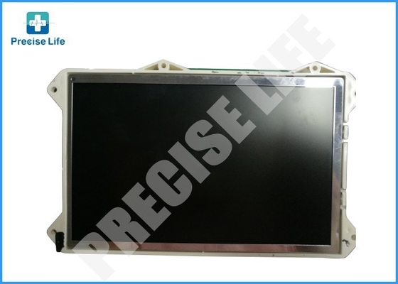 Drager 8419935 Savina pantalla LCD para el ventilador Savina pantalla LCD