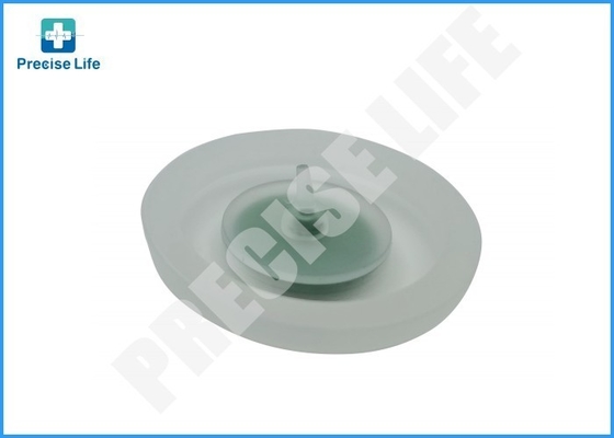 Vyaire 16240 Membrana de diafragma de exhalación para AVEA y ventilador de vela
