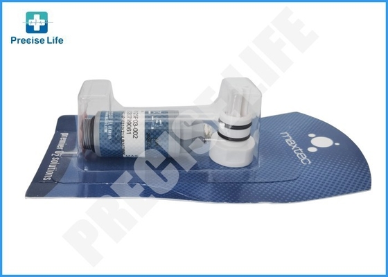 El sensor de oxígeno Maxtec MAX-250E R125P03-002
