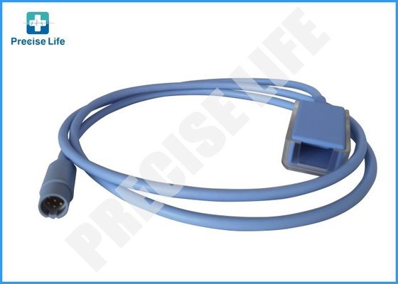 Cable intermedio Drager MS18683 SpO2 para el cable de adaptador Multimed Plus MS18683 SpO2