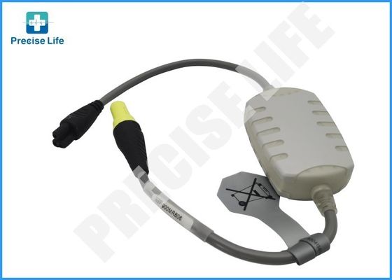 Fisher Paykel 900MR806 Adaptador de cable de calefacción para circuito de refrigeración caliente