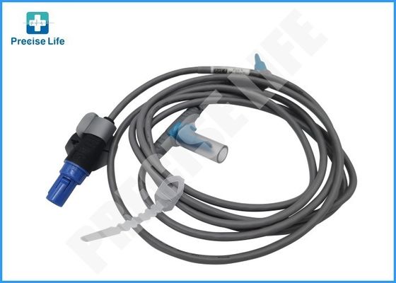 Proba de flujo para humidificador MR850