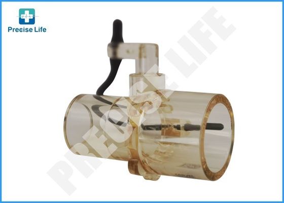 Adaptador Fisher & Paykel 900MR532, adaptador 900MR532, 22F-22M/15F para circuito respiratorio